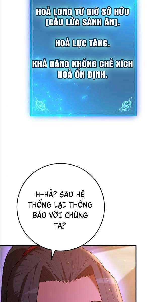 Thiên Tài Kiếm Thuật Của Gia Tộc Danh Giá Chapter 75 - 77