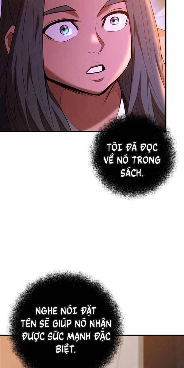 Thiên Tài Kiếm Thuật Của Gia Tộc Danh Giá Chapter 75 - 78