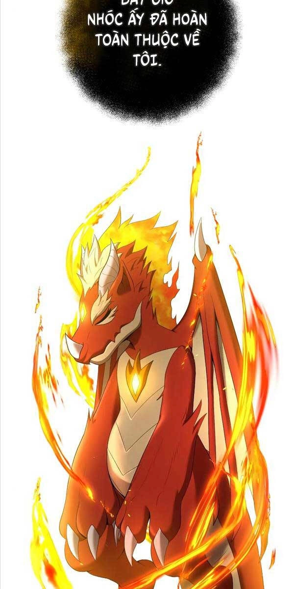 Thiên Tài Kiếm Thuật Của Gia Tộc Danh Giá Chapter 75 - 80