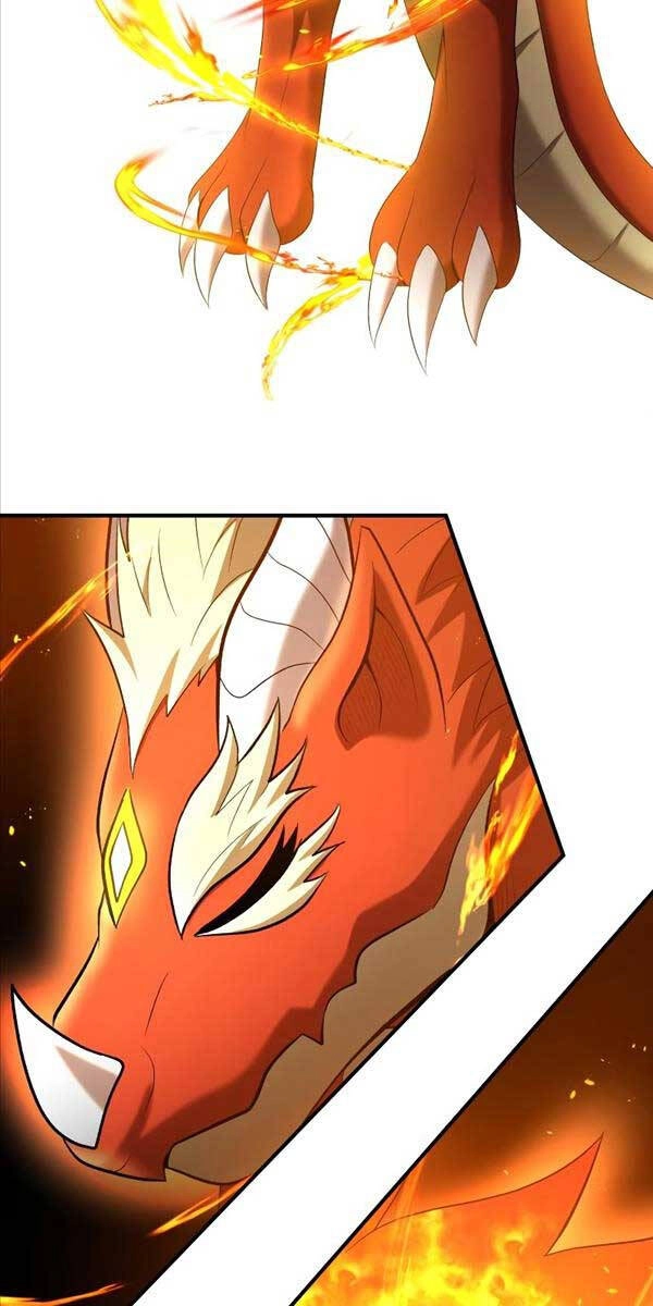 Thiên Tài Kiếm Thuật Của Gia Tộc Danh Giá Chapter 75 - 81