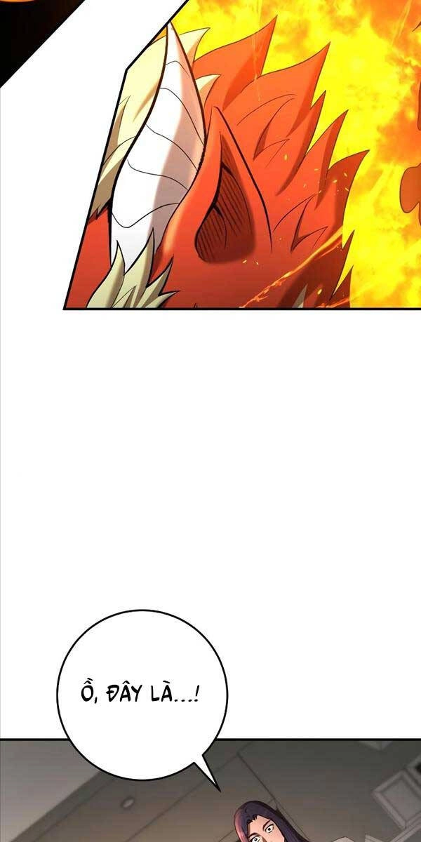 Thiên Tài Kiếm Thuật Của Gia Tộc Danh Giá Chapter 75 - 82