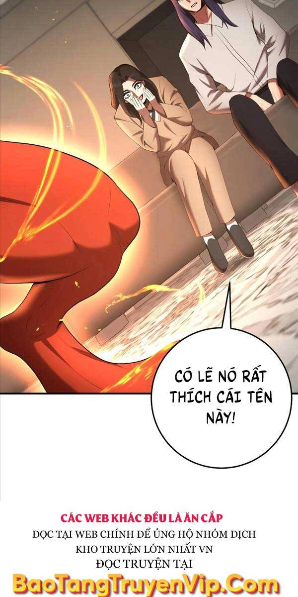 Thiên Tài Kiếm Thuật Của Gia Tộc Danh Giá Chapter 75 - 83