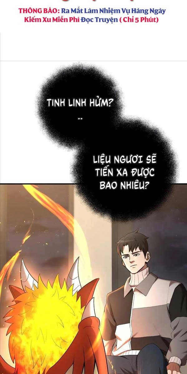 Thiên Tài Kiếm Thuật Của Gia Tộc Danh Giá Chapter 75 - 84