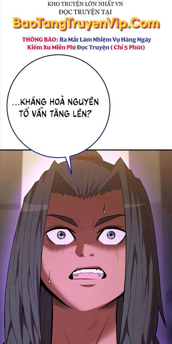 Thiên Tài Kiếm Thuật Của Gia Tộc Danh Giá Chapter 75 - 88