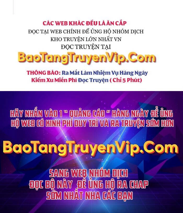 Thiên Tài Kiếm Thuật Của Gia Tộc Danh Giá Chapter 75 - 90