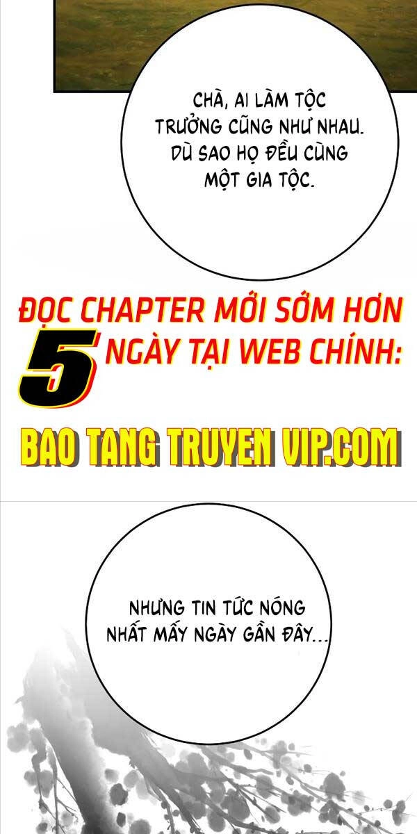 Thiên Tài Kiếm Thuật Của Gia Tộc Danh Giá Chapter 76 - 7