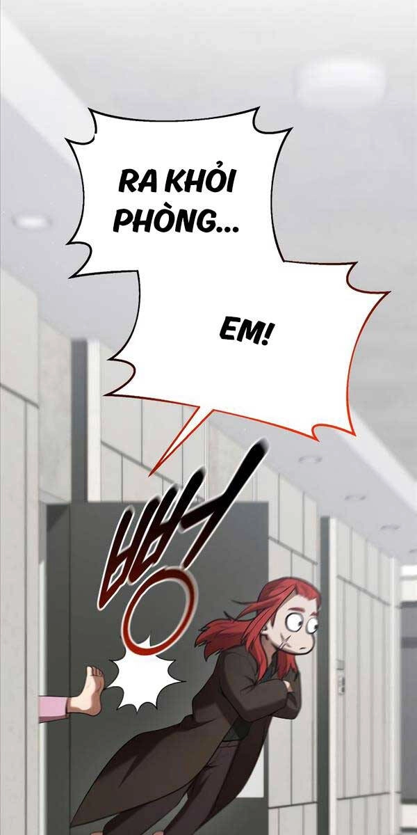 Thiên Tài Kiếm Thuật Của Gia Tộc Danh Giá Chapter 76 - 25