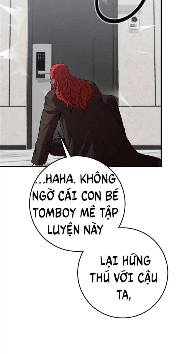 Thiên Tài Kiếm Thuật Của Gia Tộc Danh Giá Chapter 76 - 27