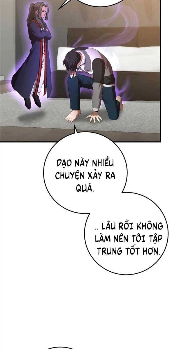 Thiên Tài Kiếm Thuật Của Gia Tộc Danh Giá Chapter 76 - 36