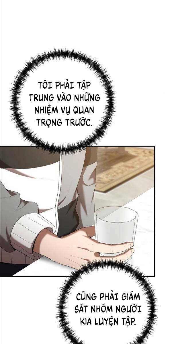 Thiên Tài Kiếm Thuật Của Gia Tộc Danh Giá Chapter 76 - 38