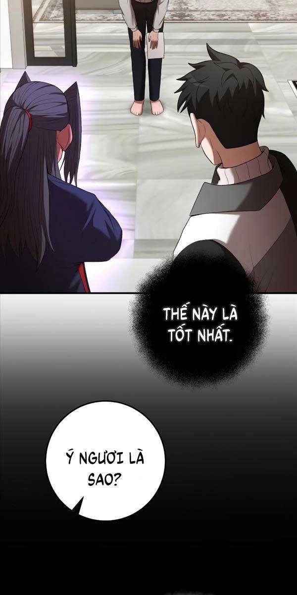 Thiên Tài Kiếm Thuật Của Gia Tộc Danh Giá Chapter 76 - 48