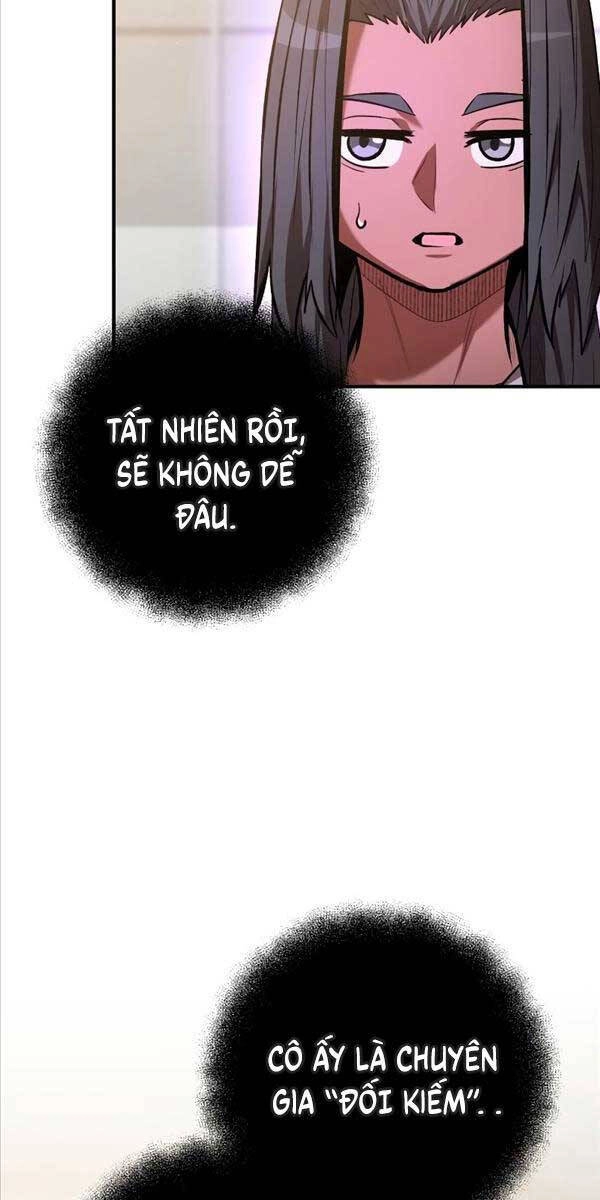 Thiên Tài Kiếm Thuật Của Gia Tộc Danh Giá Chapter 76 - 52