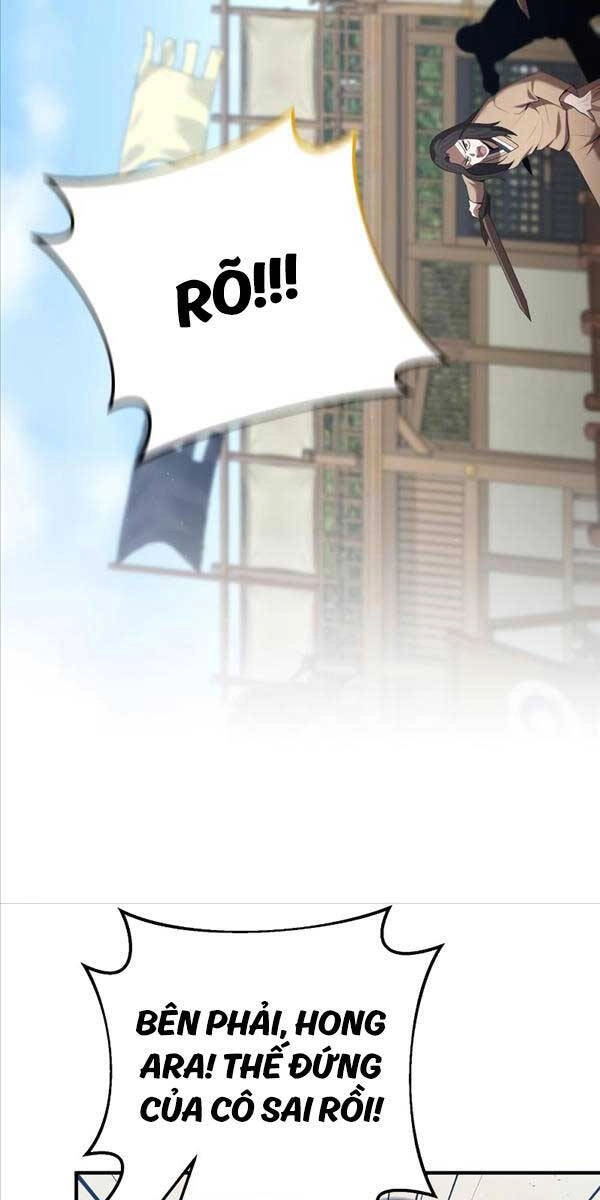 Thiên Tài Kiếm Thuật Của Gia Tộc Danh Giá Chapter 76 - 62