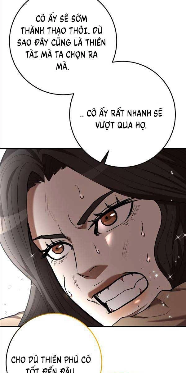 Thiên Tài Kiếm Thuật Của Gia Tộc Danh Giá Chapter 76 - 65