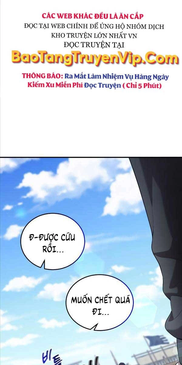 Thiên Tài Kiếm Thuật Của Gia Tộc Danh Giá Chapter 76 - 69