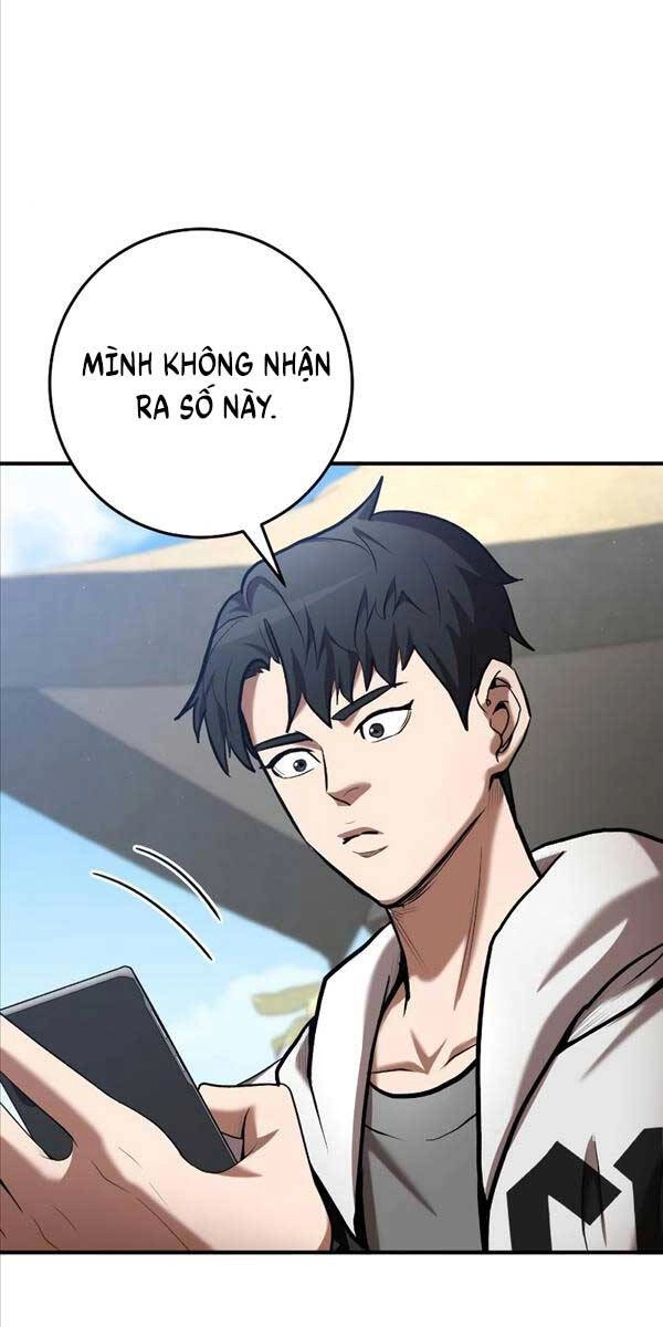 Thiên Tài Kiếm Thuật Của Gia Tộc Danh Giá Chapter 76 - 72