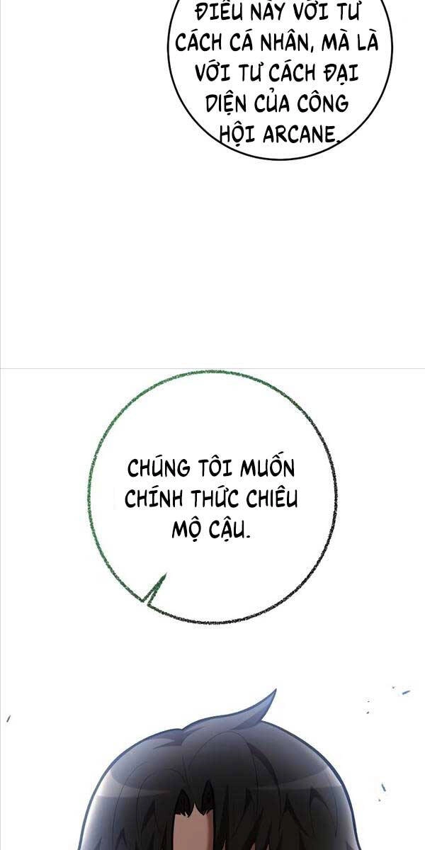 Thiên Tài Kiếm Thuật Của Gia Tộc Danh Giá Chapter 76 - 86