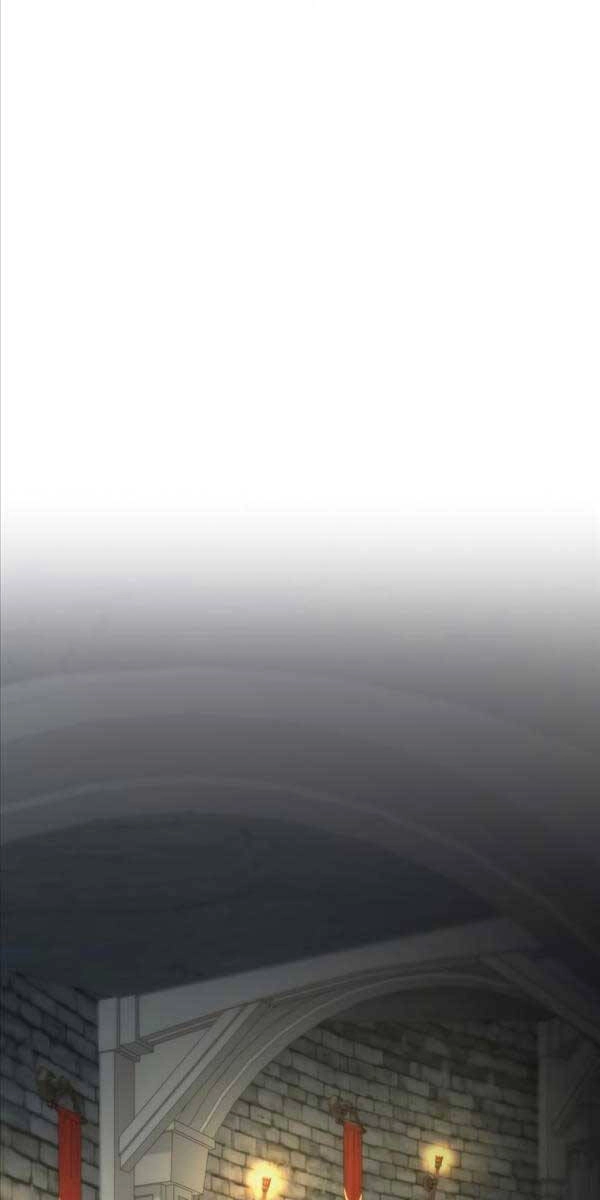 Thiên Tài Kiếm Thuật Của Gia Tộc Danh Giá Chapter 77 - 12