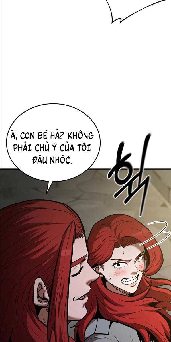 Thiên Tài Kiếm Thuật Của Gia Tộc Danh Giá Chapter 77 - 49