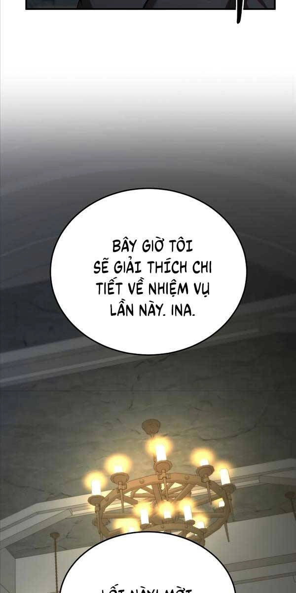 Thiên Tài Kiếm Thuật Của Gia Tộc Danh Giá Chapter 77 - 54