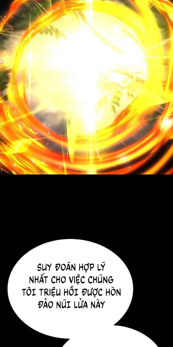 Thiên Tài Kiếm Thuật Của Gia Tộc Danh Giá Chapter 77 - 74