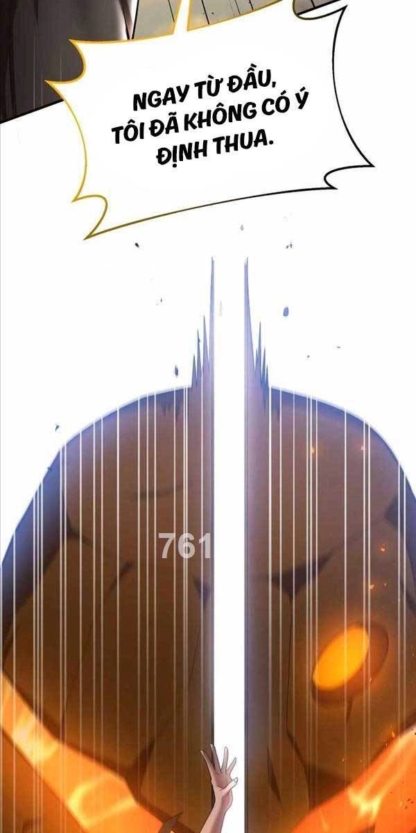 Thiên Tài Kiếm Thuật Của Gia Tộc Danh Giá Chapter 79 - 2