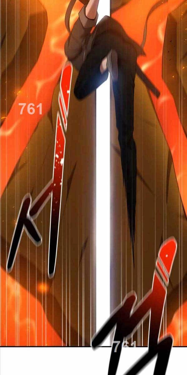 Thiên Tài Kiếm Thuật Của Gia Tộc Danh Giá Chapter 79 - 3