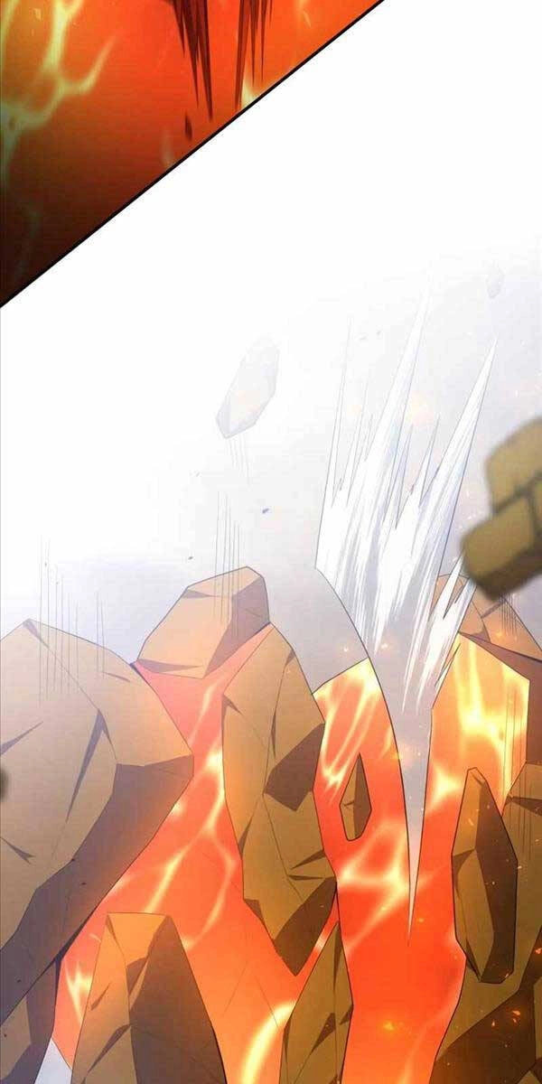 Thiên Tài Kiếm Thuật Của Gia Tộc Danh Giá Chapter 79 - 5