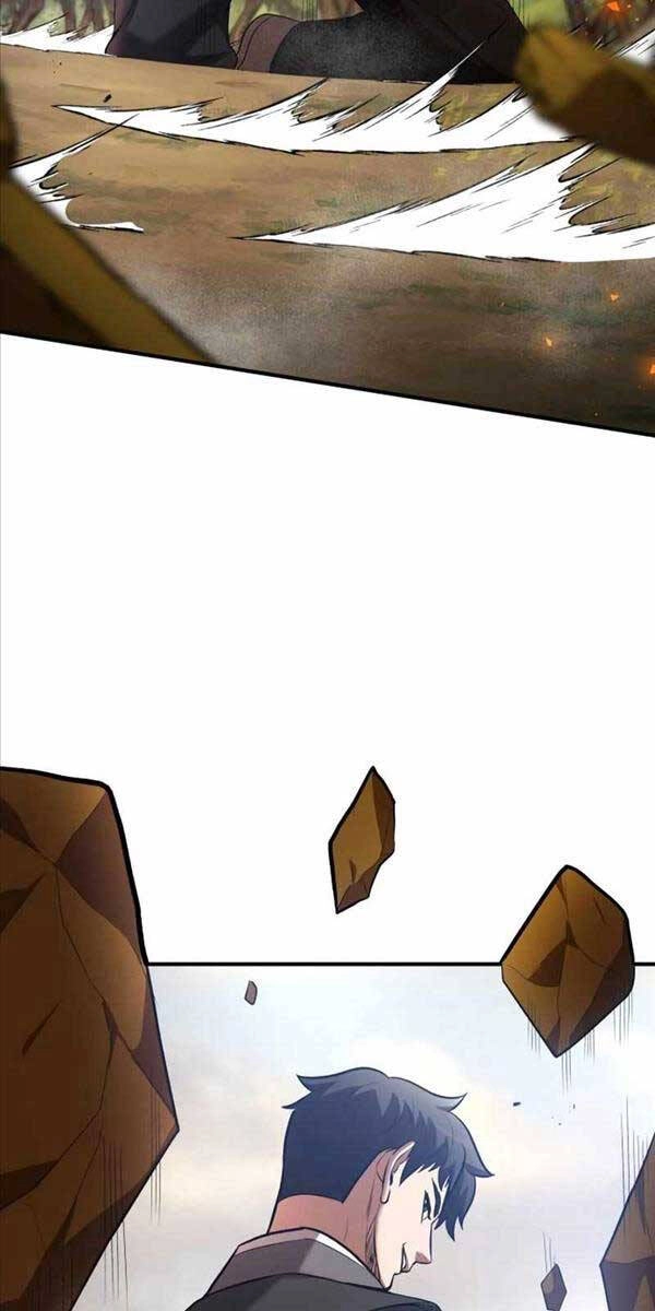 Thiên Tài Kiếm Thuật Của Gia Tộc Danh Giá Chapter 79 - 7