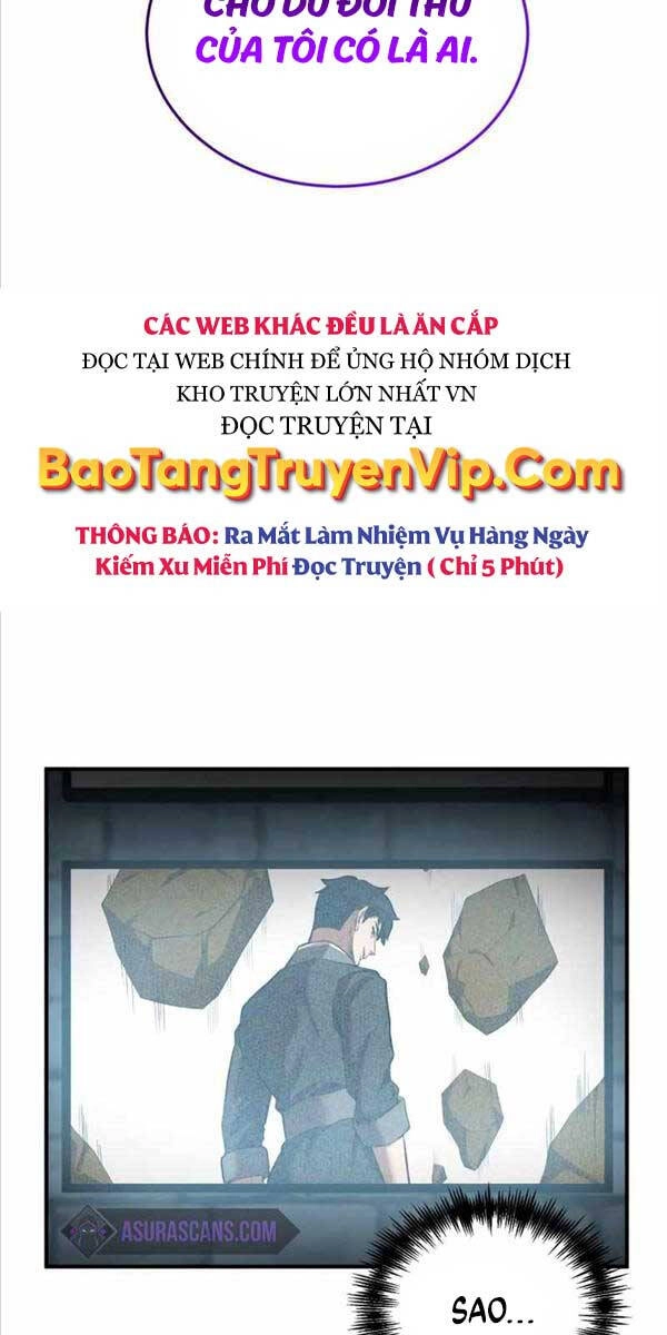 Thiên Tài Kiếm Thuật Của Gia Tộc Danh Giá Chapter 79 - 9