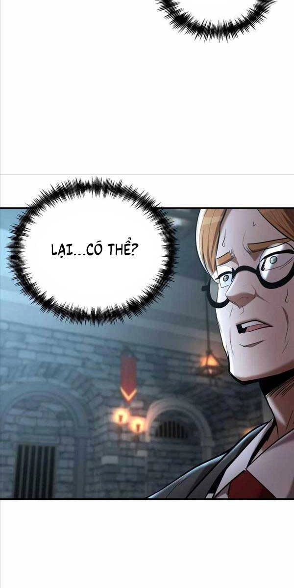 Thiên Tài Kiếm Thuật Của Gia Tộc Danh Giá Chapter 79 - 10