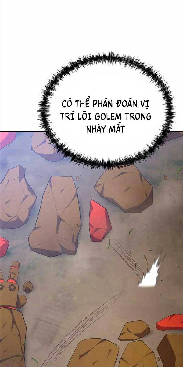 Thiên Tài Kiếm Thuật Của Gia Tộc Danh Giá Chapter 79 - 11