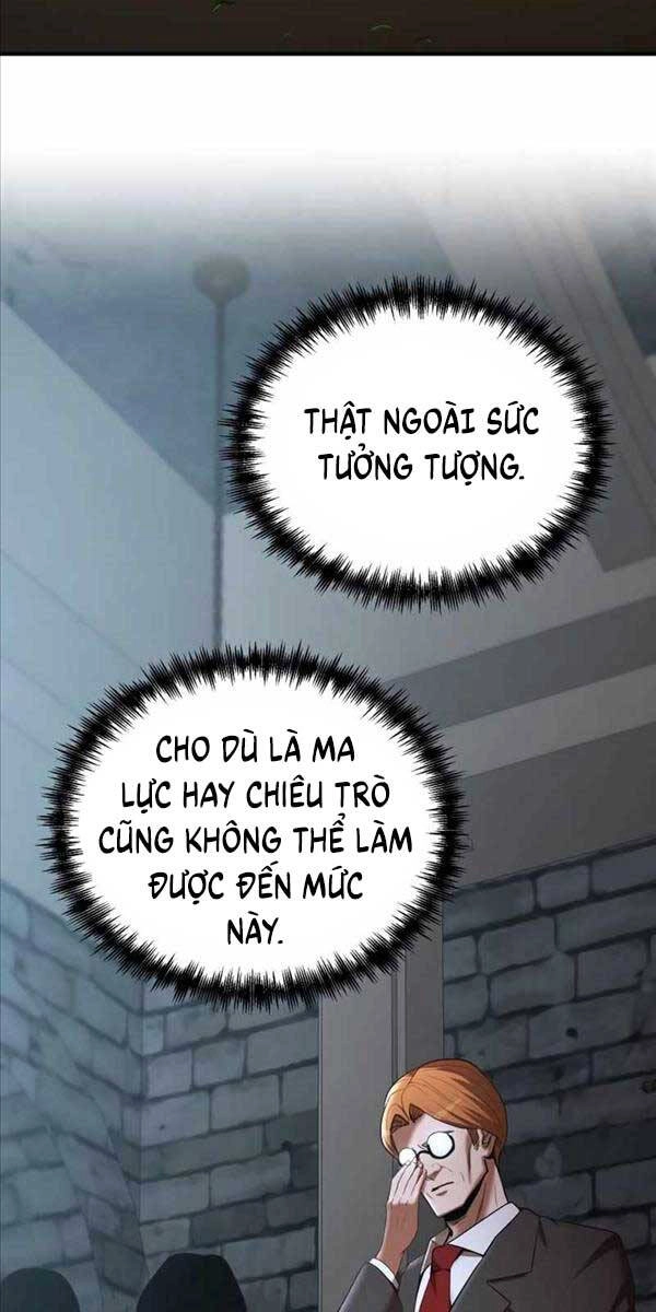 Thiên Tài Kiếm Thuật Của Gia Tộc Danh Giá Chapter 79 - 13