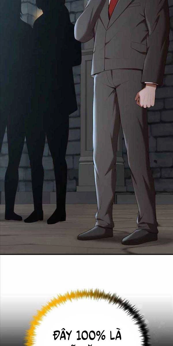 Thiên Tài Kiếm Thuật Của Gia Tộc Danh Giá Chapter 79 - 14