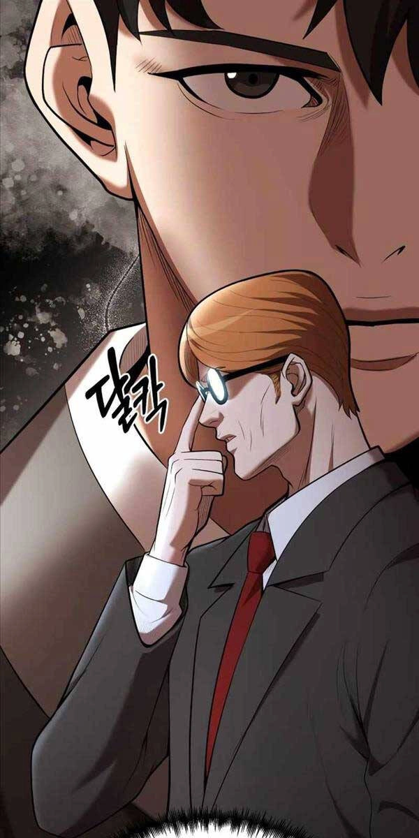 Thiên Tài Kiếm Thuật Của Gia Tộc Danh Giá Chapter 79 - 16