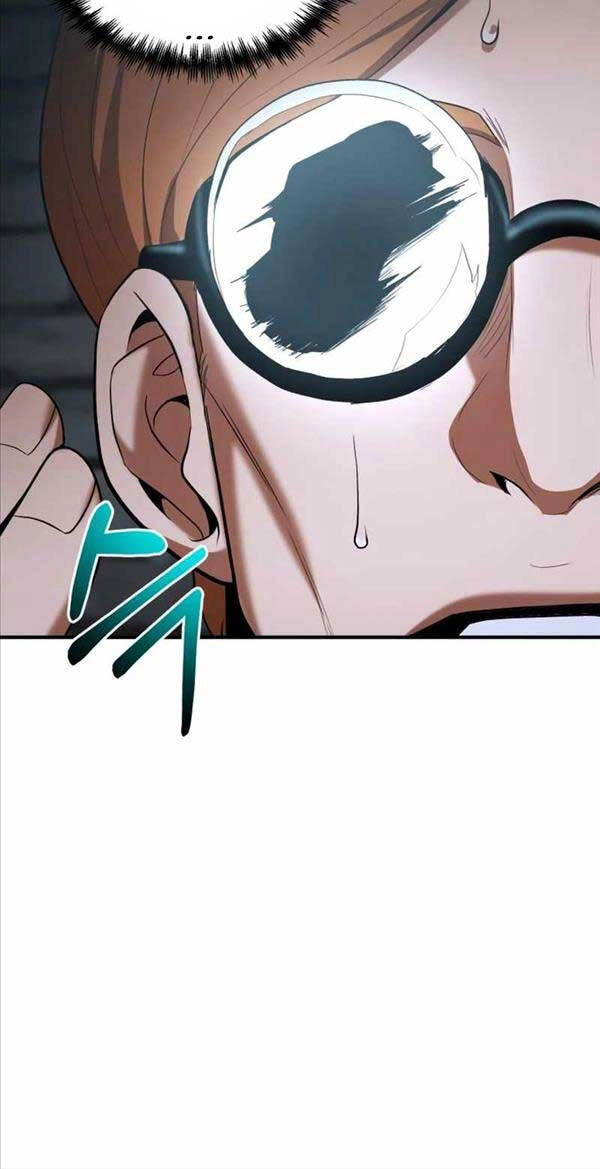 Thiên Tài Kiếm Thuật Của Gia Tộc Danh Giá Chapter 79 - 18