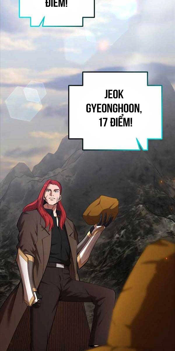 Thiên Tài Kiếm Thuật Của Gia Tộc Danh Giá Chapter 79 - 21