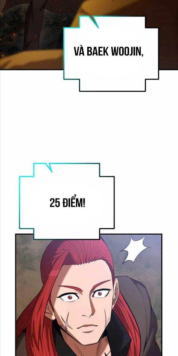 Thiên Tài Kiếm Thuật Của Gia Tộc Danh Giá Chapter 79 - 22