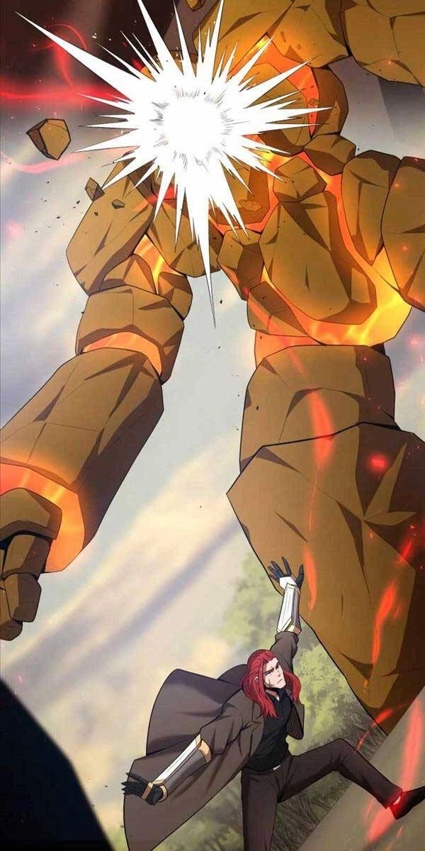 Thiên Tài Kiếm Thuật Của Gia Tộc Danh Giá Chapter 79 - 33