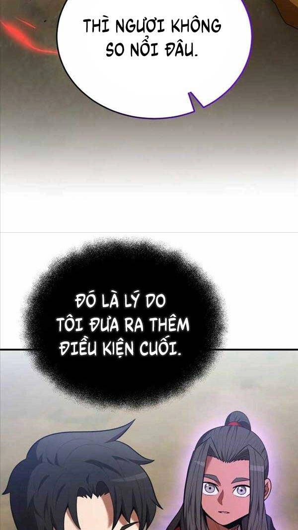 Thiên Tài Kiếm Thuật Của Gia Tộc Danh Giá Chapter 79 - 36