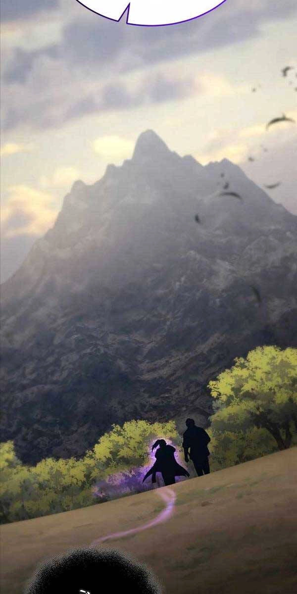 Thiên Tài Kiếm Thuật Của Gia Tộc Danh Giá Chapter 79 - 38