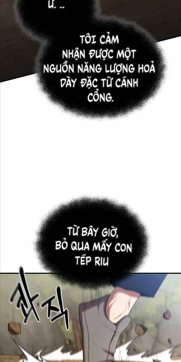 Thiên Tài Kiếm Thuật Của Gia Tộc Danh Giá Chapter 79 - 39