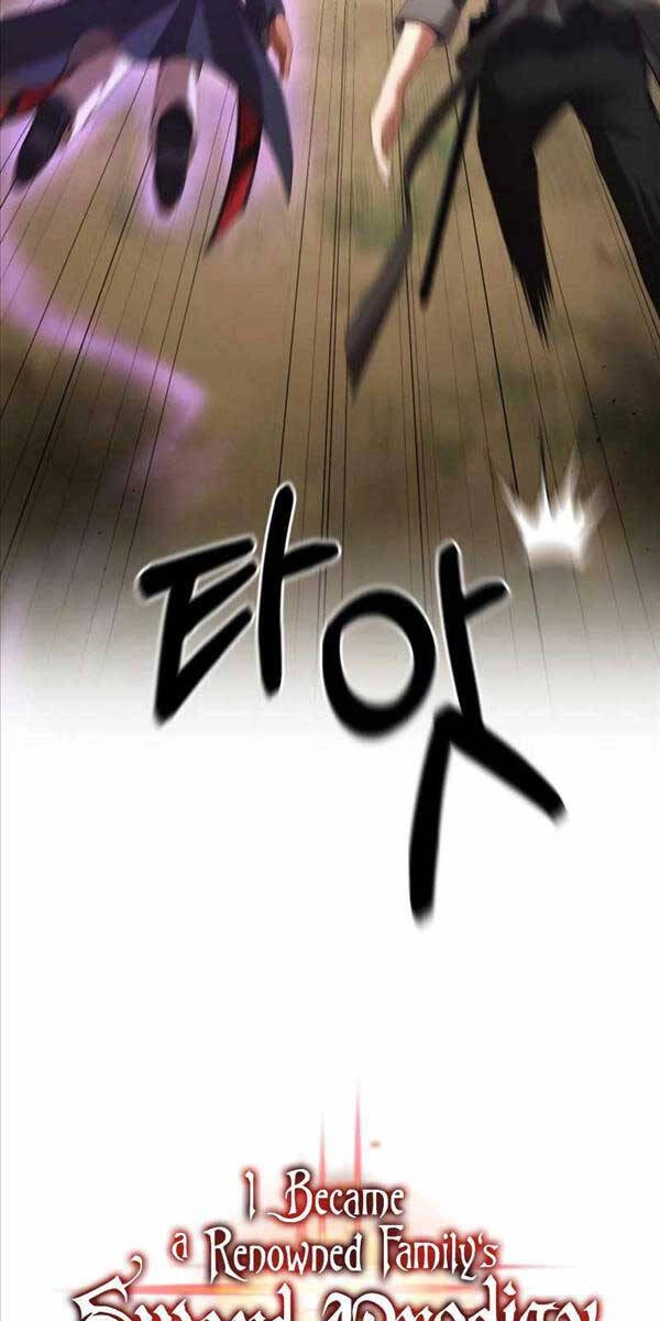 Thiên Tài Kiếm Thuật Của Gia Tộc Danh Giá Chapter 79 - 41