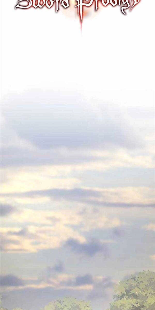 Thiên Tài Kiếm Thuật Của Gia Tộc Danh Giá Chapter 79 - 42