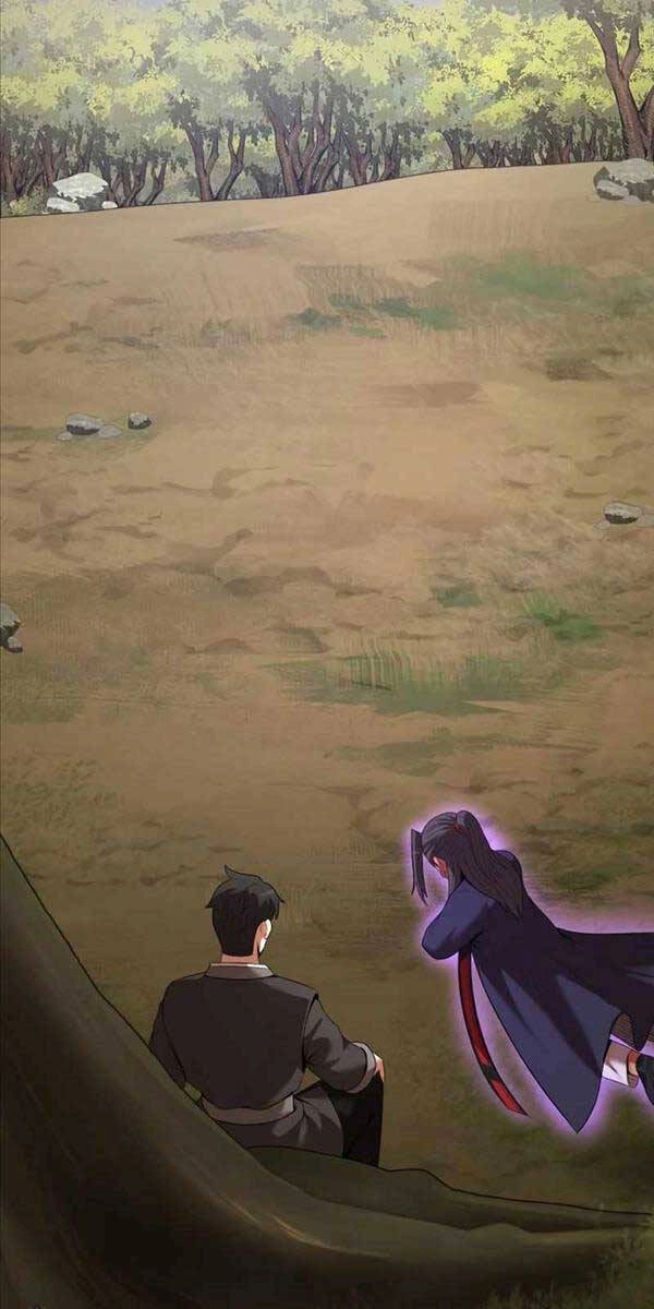 Thiên Tài Kiếm Thuật Của Gia Tộc Danh Giá Chapter 79 - 43