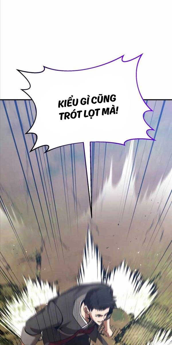 Thiên Tài Kiếm Thuật Của Gia Tộc Danh Giá Chapter 79 - 52