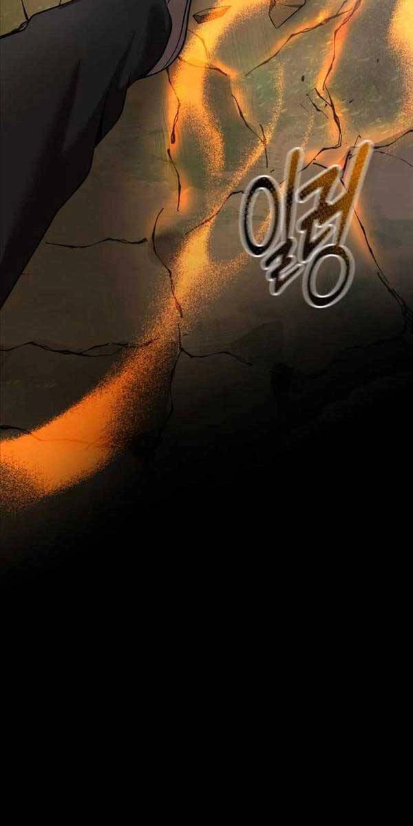 Thiên Tài Kiếm Thuật Của Gia Tộc Danh Giá Chapter 79 - 55