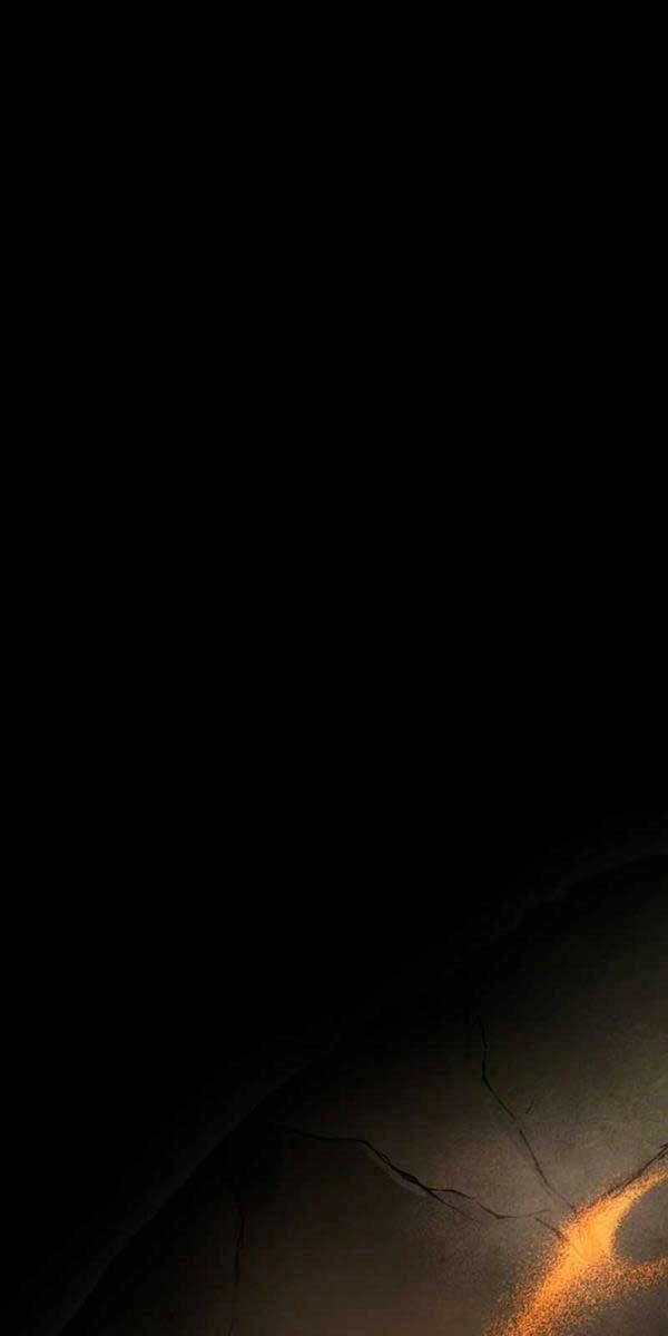 Thiên Tài Kiếm Thuật Của Gia Tộc Danh Giá Chapter 79 - 56