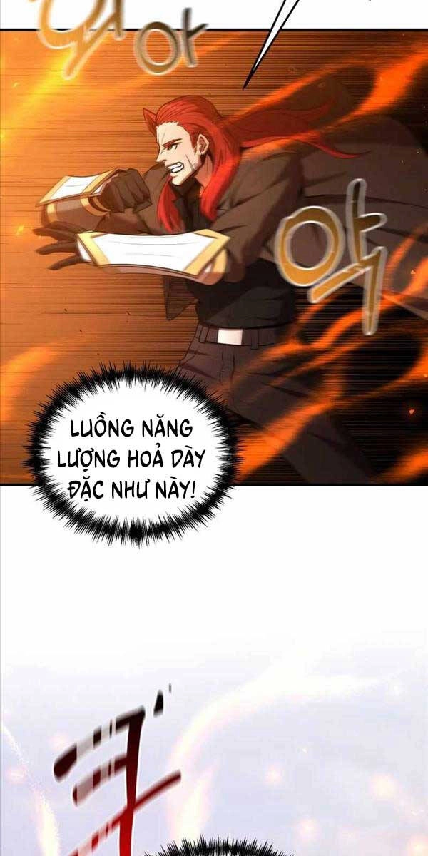 Thiên Tài Kiếm Thuật Của Gia Tộc Danh Giá Chapter 79 - 61