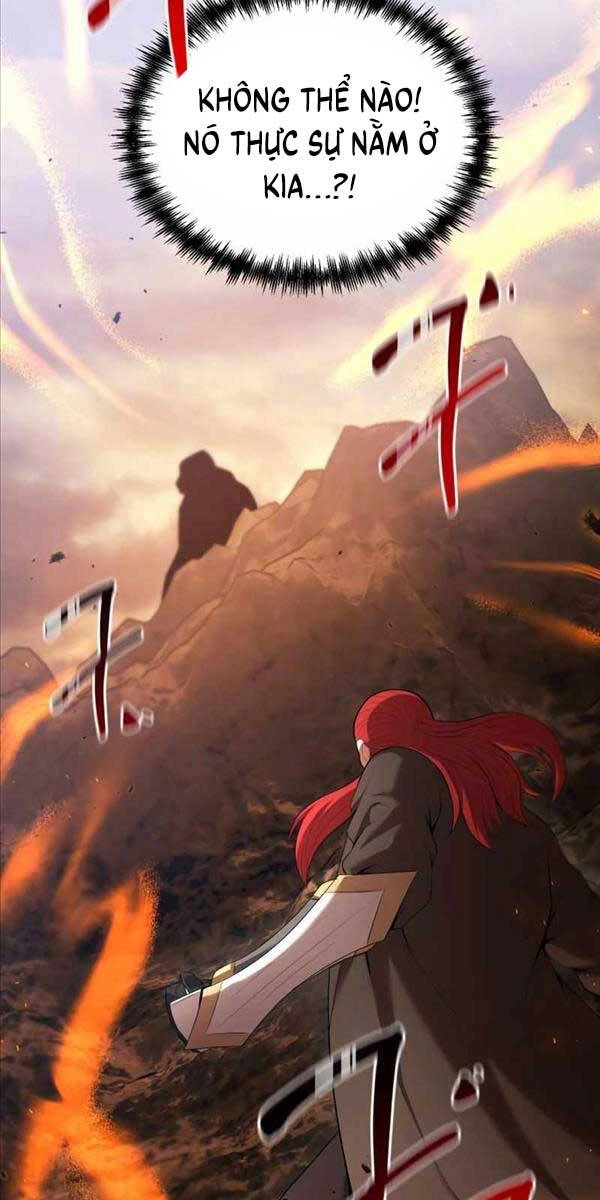 Thiên Tài Kiếm Thuật Của Gia Tộc Danh Giá Chapter 79 - 62